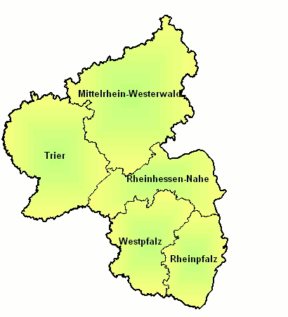 Bauernhaus_Bauernhof: Rheinland-Pfalz