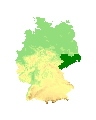 Sachsen